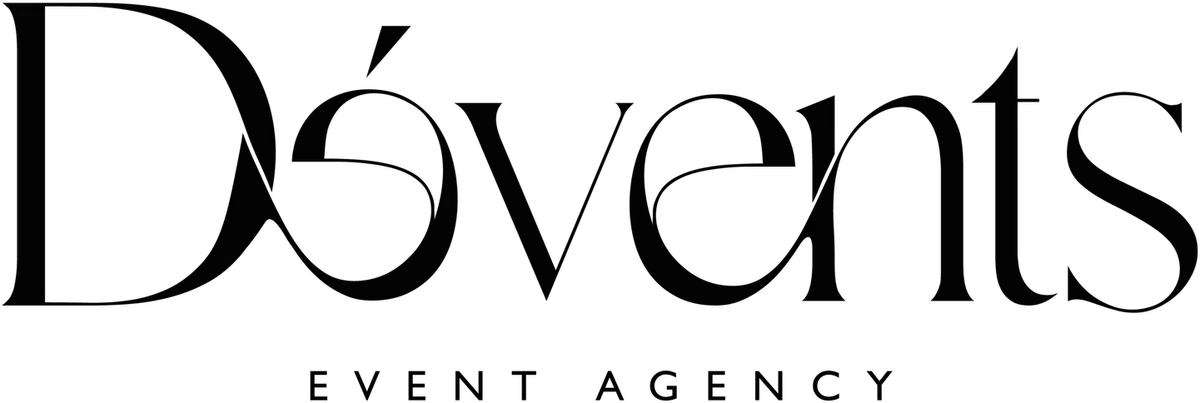 Dévents Event Agency