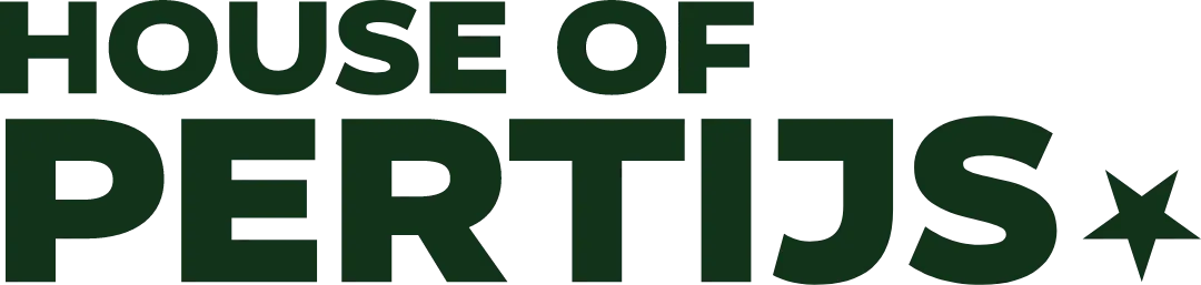 House of Pertijs
