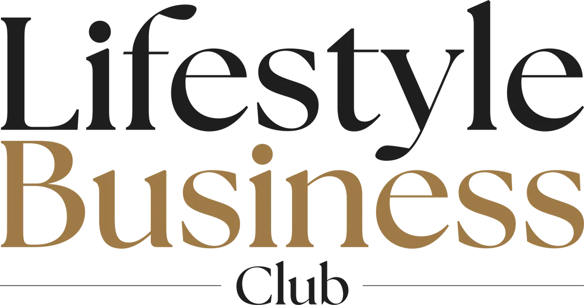 Lifestyle Business Club