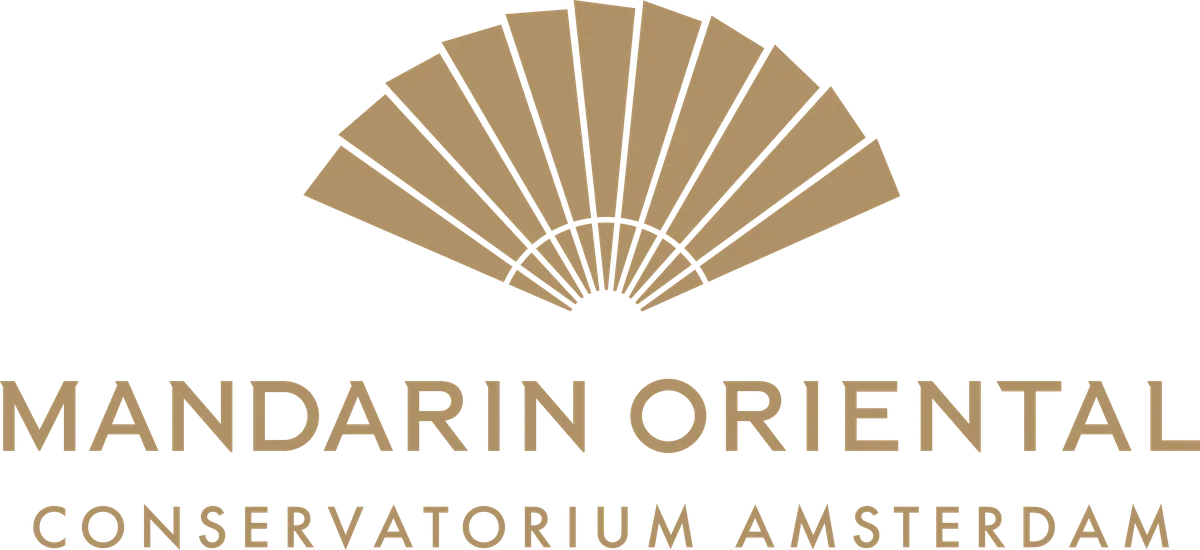 Mandarin Oriental, Conservatorium Amsterdam